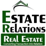 Estate Relations