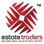 Estate Traders