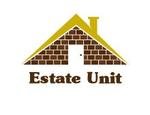 Estate Unit