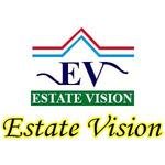 Estate Vision Rawalpindi