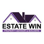 Estate Win Property Advisor & Builder
