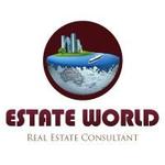 Estate World Real Estate Consultant
