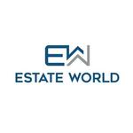 Estate World Real Estate Consultant