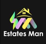 Estates Man