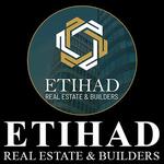 Etihad Real Estate