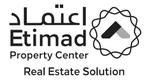Etimad Property Center Real Estate Solution