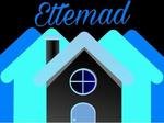 Ettemad Enterprise