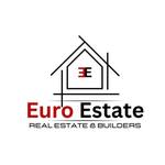 Euro Estate