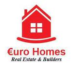 Euro Homes Real Estate & Builders