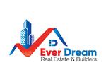 Ever Dream Real Estate and Builders
