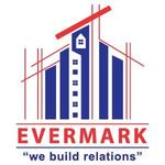 Evermark Properties & Builders