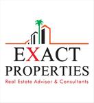 Exact Properties