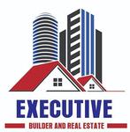 Executive Builders & Real Estate
