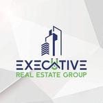 Executive Real Estate