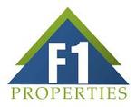 F-1 Properties