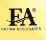 FA Fatima Associates