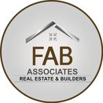 FAB Associates
