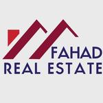Fahad Real Estate