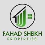 Fahad Sheikh Properties