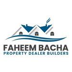 Faheem Bacha Property Dealer Builders