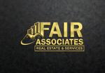 Fair Associates Real Estate & Services