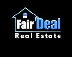 Fair Deal Real Estate