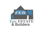 Fair Estate & Builders