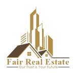Fair Real Estate & Builders