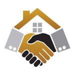 Faiz Corporation Real Estate Consultant & Builder