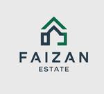 Faizan Estate