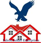 Falcon Askari Enterprises