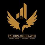 Falcon Associates