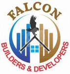 Falcon Builders & Developers