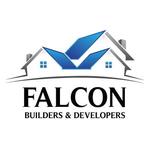 Falcon Builders