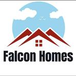 Falcon Homes
