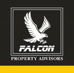 Falcon property Advisor