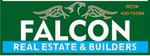 Falcon Real Estate