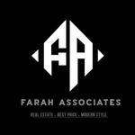 Farah Associates