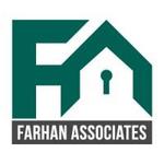 Farhan Associates
