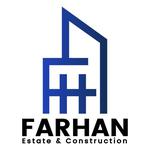 Farhan Estate & Construction