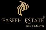 Faseeh Estate