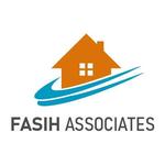 Fasih Associates