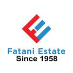 Fatani Estate