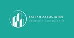 Fattah Associates