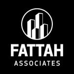 Fattah Associates
