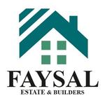 Faysal Estate & Builders