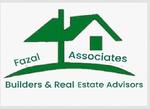 Fazal Associates