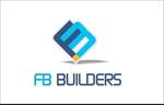 FB Builders