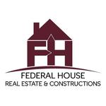 Federal House