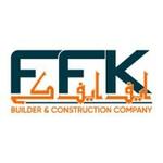 FFK BUILDER